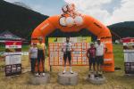 Dolomiti XC 2026